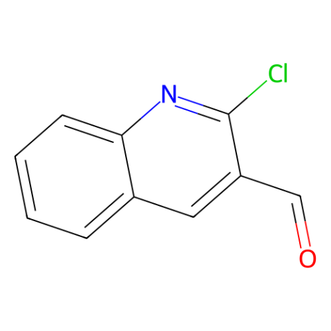 2-氯-3-喹啉甲醛-西亚试剂有售,2-氯-3-喹啉甲醛分子式,2-氯-3-喹啉甲醛价格,西亚试剂有各种化学试剂,生物试剂,分析试剂,材料试剂,高端化学,耗材,实验室试剂,科研试剂,色谱耗材www.xiyashiji.com