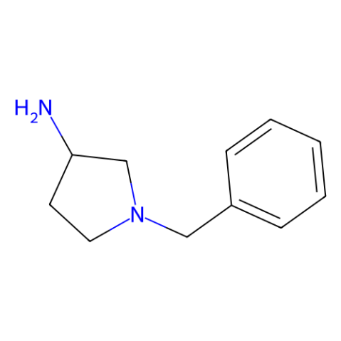 N-苄基-3-氨基吡咯烷-西亚试剂有售,N-苄基-3-氨基吡咯烷分子式,N-苄基-3-氨基吡咯烷价格,西亚试剂有各种化学试剂,生物试剂,分析试剂,材料试剂,高端化学,耗材,实验室试剂,科研试剂,色谱耗材www.xiyashiji.com