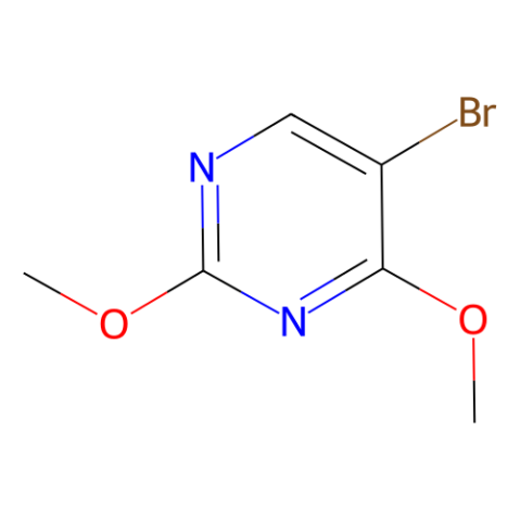 5-溴-2,4-二甲氧基嘧啶-西亚试剂有售,5-溴-2,4-二甲氧基嘧啶分子式,5-溴-2,4-二甲氧基嘧啶价格,西亚试剂有各种化学试剂,生物试剂,分析试剂,材料试剂,高端化学,耗材,实验室试剂,科研试剂,色谱耗材www.xiyashiji.com