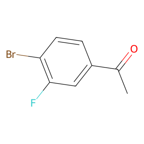 4-溴-3-氟苯乙酮-西亚试剂有售,4-溴-3-氟苯乙酮分子式,4-溴-3-氟苯乙酮价格,西亚试剂有各种化学试剂,生物试剂,分析试剂,材料试剂,高端化学,耗材,实验室试剂,科研试剂,色谱耗材www.xiyashiji.com
