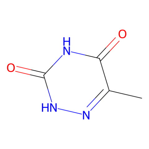 6-氮杂胸腺嘧啶-西亚试剂有售,6-氮杂胸腺嘧啶分子式,6-氮杂胸腺嘧啶价格,西亚试剂有各种化学试剂,生物试剂,分析试剂,材料试剂,高端化学,耗材,实验室试剂,科研试剂,色谱耗材www.xiyashiji.com