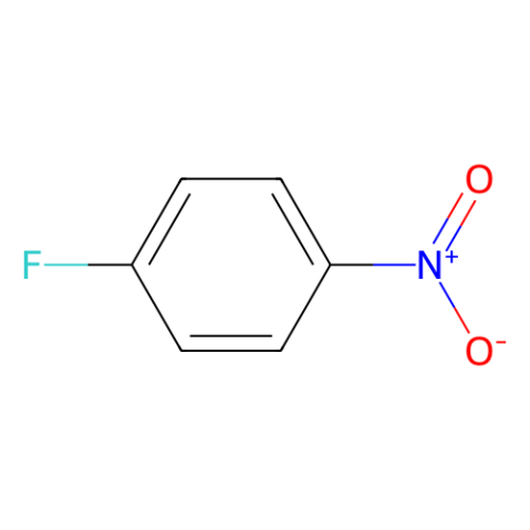 对氟硝基苯-西亚试剂有售,对氟硝基苯分子式,对氟硝基苯价格,西亚试剂有各种化学试剂,生物试剂,分析试剂,材料试剂,高端化学,耗材,实验室试剂,科研试剂,色谱耗材www.xiyashiji.com