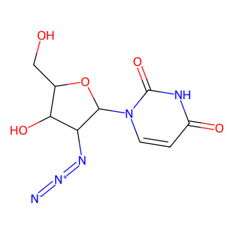 2'-叠氮基-2'-脱氧尿苷-西亚试剂有售,2'-叠氮基-2'-脱氧尿苷分子式,2'-叠氮基-2'-脱氧尿苷价格,西亚试剂有各种化学试剂,生物试剂,分析试剂,材料试剂,高端化学,耗材,实验室试剂,科研试剂,色谱耗材www.xiyashiji.com