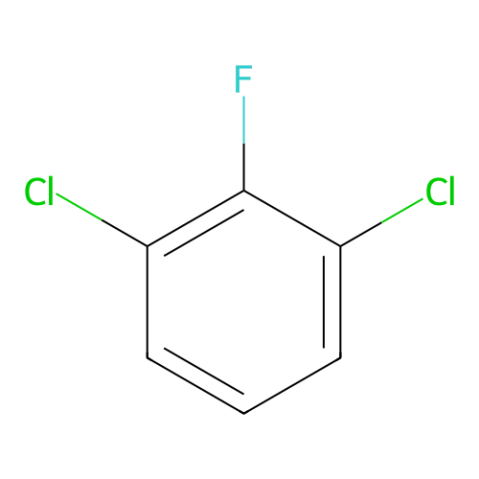 2,6-二氯氟苯-西亚试剂有售,2,6-二氯氟苯分子式,2,6-二氯氟苯价格,西亚试剂有各种化学试剂,生物试剂,分析试剂,材料试剂,高端化学,耗材,实验室试剂,科研试剂,色谱耗材www.xiyashiji.com