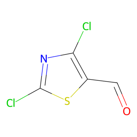 2,4-二氯噻唑-5-甲醛-西亚试剂有售,2,4-二氯噻唑-5-甲醛分子式,2,4-二氯噻唑-5-甲醛价格,西亚试剂有各种化学试剂,生物试剂,分析试剂,材料试剂,高端化学,耗材,实验室试剂,科研试剂,色谱耗材www.xiyashiji.com