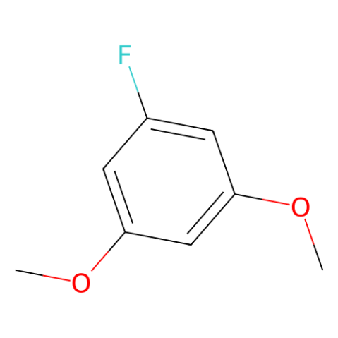 1,3-二甲氧基-5-氟苯-西亚试剂有售,1,3-二甲氧基-5-氟苯分子式,1,3-二甲氧基-5-氟苯价格,西亚试剂有各种化学试剂,生物试剂,分析试剂,材料试剂,高端化学,耗材,实验室试剂,科研试剂,色谱耗材www.xiyashiji.com