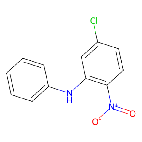 5-氯-2-硝基联苯胺-西亚试剂有售,5-氯-2-硝基联苯胺分子式,5-氯-2-硝基联苯胺价格,西亚试剂有各种化学试剂,生物试剂,分析试剂,材料试剂,高端化学,耗材,实验室试剂,科研试剂,色谱耗材www.xiyashiji.com