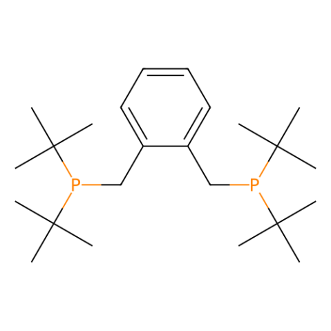 1,2-双(二叔丁基膦甲基)苯-西亚试剂有售,1,2-双(二叔丁基膦甲基)苯分子式,1,2-双(二叔丁基膦甲基)苯价格,西亚试剂有各种化学试剂,生物试剂,分析试剂,材料试剂,高端化学,耗材,实验室试剂,科研试剂,色谱耗材www.xiyashiji.com