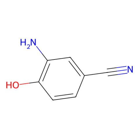 2-氨基-4-氰基苯酚-西亚试剂有售,2-氨基-4-氰基苯酚分子式,2-氨基-4-氰基苯酚价格,西亚试剂有各种化学试剂,生物试剂,分析试剂,材料试剂,高端化学,耗材,实验室试剂,科研试剂,色谱耗材www.xiyashiji.com