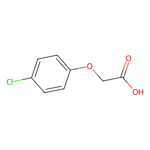 对氯苯氧乙酸-西亚试剂有售,对氯苯氧乙酸分子式,对氯苯氧乙酸价格,西亚试剂有各种化学试剂,生物试剂,分析试剂,材料试剂,高端化学,耗材,实验室试剂,科研试剂,色谱耗材www.xiyashiji.com