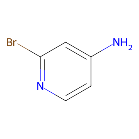 2-溴-4-氨基吡啶-西亚试剂有售,2-溴-4-氨基吡啶分子式,2-溴-4-氨基吡啶价格,西亚试剂有各种化学试剂,生物试剂,分析试剂,材料试剂,高端化学,耗材,实验室试剂,科研试剂,色谱耗材www.xiyashiji.com