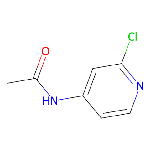 4-乙酰氨基-2-氯吡啶-西亚试剂有售,4-乙酰氨基-2-氯吡啶分子式,4-乙酰氨基-2-氯吡啶价格,西亚试剂有各种化学试剂,生物试剂,分析试剂,材料试剂,高端化学,耗材,实验室试剂,科研试剂,色谱耗材www.xiyashiji.com