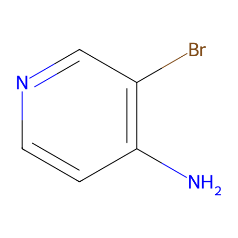 4-氨基-3-溴吡啶-西亚试剂有售,4-氨基-3-溴吡啶分子式,4-氨基-3-溴吡啶价格,西亚试剂有各种化学试剂,生物试剂,分析试剂,材料试剂,高端化学,耗材,实验室试剂,科研试剂,色谱耗材www.xiyashiji.com