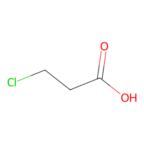 3-氯丙酸-西亚试剂有售,3-氯丙酸分子式,3-氯丙酸价格,西亚试剂有各种化学试剂,生物试剂,分析试剂,材料试剂,高端化学,耗材,实验室试剂,科研试剂,色谱耗材www.xiyashiji.com
