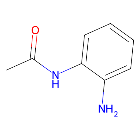 邻氨基乙酰苯胺-西亚试剂有售,邻氨基乙酰苯胺分子式,邻氨基乙酰苯胺价格,西亚试剂有各种化学试剂,生物试剂,分析试剂,材料试剂,高端化学,耗材,实验室试剂,科研试剂,色谱耗材www.xiyashiji.com