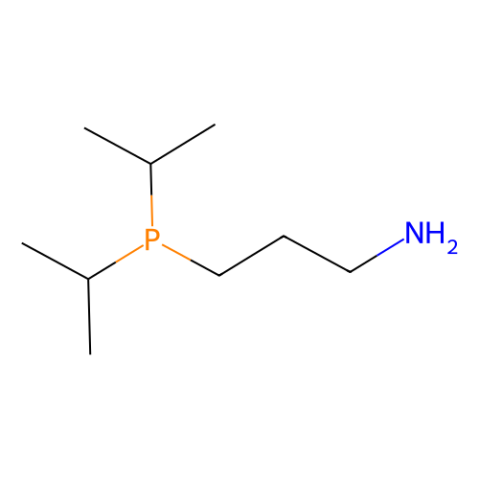 3-(二异丙基膦基)丙胺-西亚试剂有售,3-(二异丙基膦基)丙胺分子式,3-(二异丙基膦基)丙胺价格,西亚试剂有各种化学试剂,生物试剂,分析试剂,材料试剂,高端化学,耗材,实验室试剂,科研试剂,色谱耗材www.xiyashiji.com