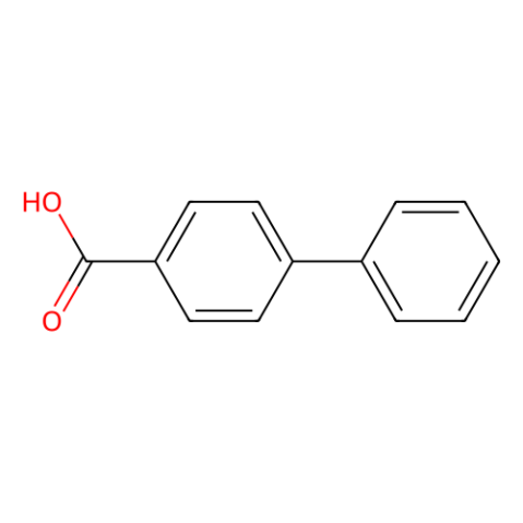 4-联苯甲酸-西亚试剂有售,4-联苯甲酸分子式,4-联苯甲酸价格,西亚试剂有各种化学试剂,生物试剂,分析试剂,材料试剂,高端化学,耗材,实验室试剂,科研试剂,色谱耗材www.xiyashiji.com