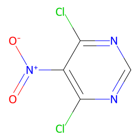 4,6-二氯-5-硝基嘧啶-西亚试剂有售,4,6-二氯-5-硝基嘧啶分子式,4,6-二氯-5-硝基嘧啶价格,西亚试剂有各种化学试剂,生物试剂,分析试剂,材料试剂,高端化学,耗材,实验室试剂,科研试剂,色谱耗材www.xiyashiji.com