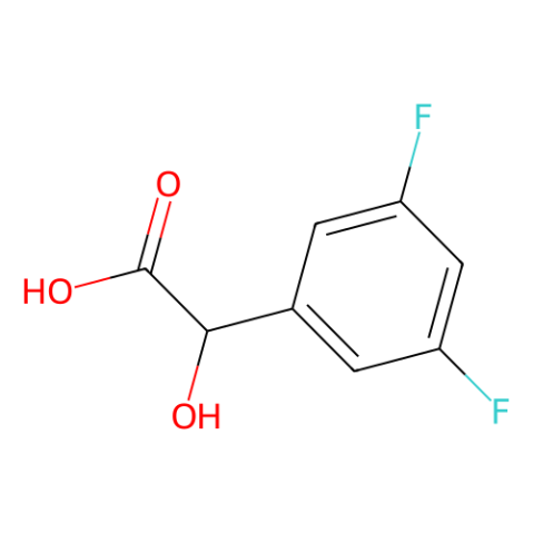 3,5-二氟苯基乙醇酸-西亚试剂有售,3,5-二氟苯基乙醇酸分子式,3,5-二氟苯基乙醇酸价格,西亚试剂有各种化学试剂,生物试剂,分析试剂,材料试剂,高端化学,耗材,实验室试剂,科研试剂,色谱耗材www.xiyashiji.com