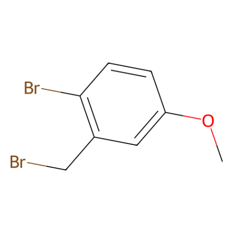 2-溴-5-甲氧基溴苄-西亚试剂有售,2-溴-5-甲氧基溴苄分子式,2-溴-5-甲氧基溴苄价格,西亚试剂有各种化学试剂,生物试剂,分析试剂,材料试剂,高端化学,耗材,实验室试剂,科研试剂,色谱耗材www.xiyashiji.com