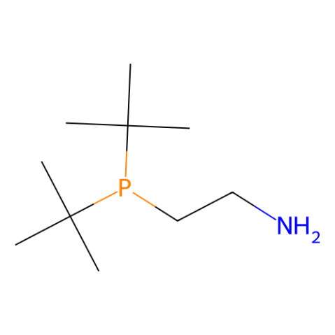 2-(Di-叔-丁基膦基)乙基胺-西亚试剂有售,2-(Di-叔-丁基膦基)乙基胺分子式,2-(Di-叔-丁基膦基)乙基胺价格,西亚试剂有各种化学试剂,生物试剂,分析试剂,材料试剂,高端化学,耗材,实验室试剂,科研试剂,色谱耗材www.xiyashiji.com