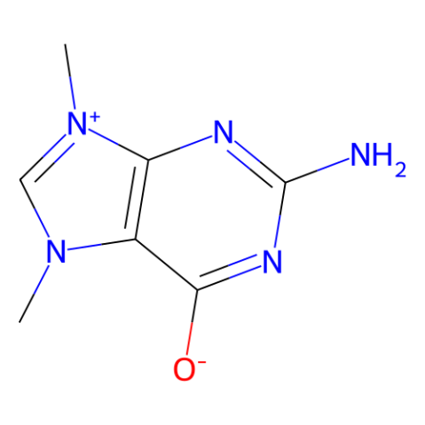 7,9-二甲基鸟嘌呤-西亚试剂有售,7,9-二甲基鸟嘌呤分子式,7,9-二甲基鸟嘌呤价格,西亚试剂有各种化学试剂,生物试剂,分析试剂,材料试剂,高端化学,耗材,实验室试剂,科研试剂,色谱耗材www.xiyashiji.com