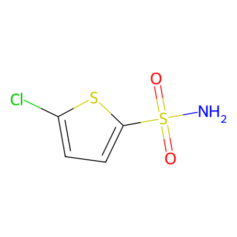 2-氯噻吩-5-磺酰胺-西亚试剂有售,2-氯噻吩-5-磺酰胺分子式,2-氯噻吩-5-磺酰胺价格,西亚试剂有各种化学试剂,生物试剂,分析试剂,材料试剂,高端化学,耗材,实验室试剂,科研试剂,色谱耗材www.xiyashiji.com