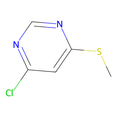 4-氯-6-甲硫基嘧啶-西亚试剂有售,4-氯-6-甲硫基嘧啶分子式,4-氯-6-甲硫基嘧啶价格,西亚试剂有各种化学试剂,生物试剂,分析试剂,材料试剂,高端化学,耗材,实验室试剂,科研试剂,色谱耗材www.xiyashiji.com