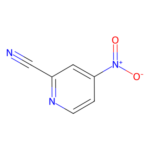 2-氰-4-硝基吡啶-西亚试剂有售,2-氰-4-硝基吡啶分子式,2-氰-4-硝基吡啶价格,西亚试剂有各种化学试剂,生物试剂,分析试剂,材料试剂,高端化学,耗材,实验室试剂,科研试剂,色谱耗材www.xiyashiji.com