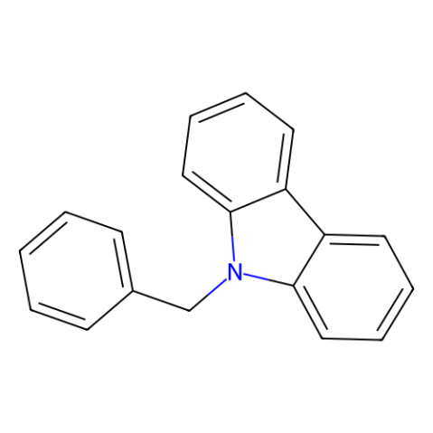 9-苄基咔唑-西亚试剂有售,9-苄基咔唑分子式,9-苄基咔唑价格,西亚试剂有各种化学试剂,生物试剂,分析试剂,材料试剂,高端化学,耗材,实验室试剂,科研试剂,色谱耗材www.xiyashiji.com