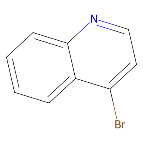 4-溴喹啉-西亚试剂有售,4-溴喹啉分子式,4-溴喹啉价格,西亚试剂有各种化学试剂,生物试剂,分析试剂,材料试剂,高端化学,耗材,实验室试剂,科研试剂,色谱耗材www.xiyashiji.com