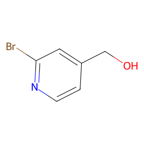 2-溴吡啶-4-甲烷醇-西亚试剂有售,2-溴吡啶-4-甲烷醇分子式,2-溴吡啶-4-甲烷醇价格,西亚试剂有各种化学试剂,生物试剂,分析试剂,材料试剂,高端化学,耗材,实验室试剂,科研试剂,色谱耗材www.xiyashiji.com