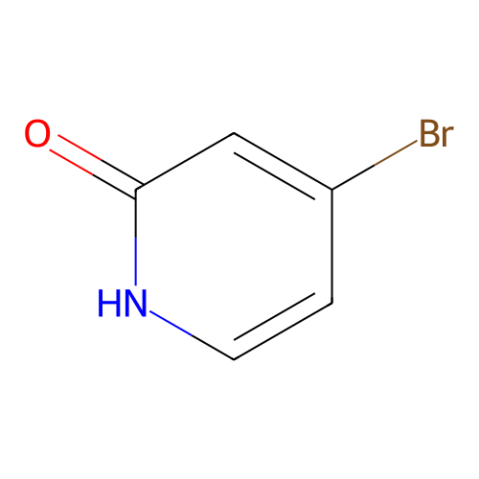 4-溴-2-羟基吡啶-西亚试剂有售,4-溴-2-羟基吡啶分子式,4-溴-2-羟基吡啶价格,西亚试剂有各种化学试剂,生物试剂,分析试剂,材料试剂,高端化学,耗材,实验室试剂,科研试剂,色谱耗材www.xiyashiji.com