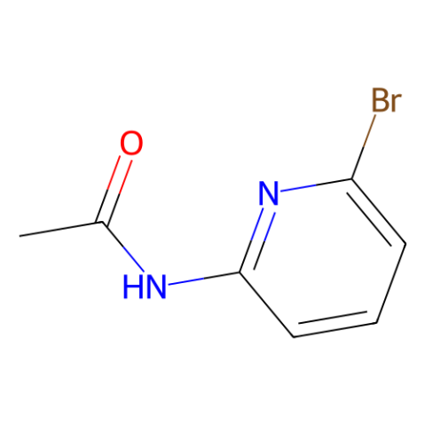 N-(6-溴吡啶-2-基)乙酰胺-西亚试剂有售,N-(6-溴吡啶-2-基)乙酰胺分子式,N-(6-溴吡啶-2-基)乙酰胺价格,西亚试剂有各种化学试剂,生物试剂,分析试剂,材料试剂,高端化学,耗材,实验室试剂,科研试剂,色谱耗材www.xiyashiji.com