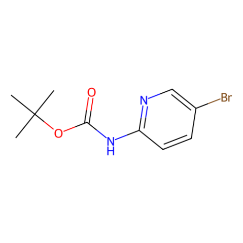 2-(Boc-氨基)-5-溴吡啶-西亚试剂有售,2-(Boc-氨基)-5-溴吡啶分子式,2-(Boc-氨基)-5-溴吡啶价格,西亚试剂有各种化学试剂,生物试剂,分析试剂,材料试剂,高端化学,耗材,实验室试剂,科研试剂,色谱耗材www.xiyashiji.com