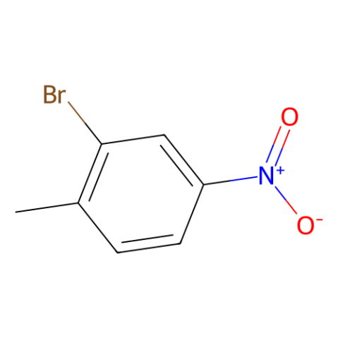 2-溴-4-硝基甲苯-西亚试剂有售,2-溴-4-硝基甲苯分子式,2-溴-4-硝基甲苯价格,西亚试剂有各种化学试剂,生物试剂,分析试剂,材料试剂,高端化学,耗材,实验室试剂,科研试剂,色谱耗材www.xiyashiji.com