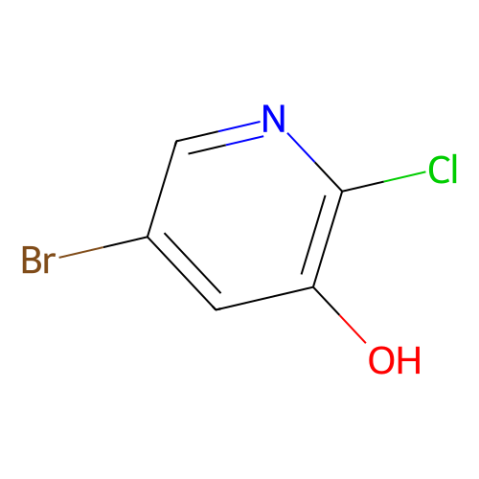 2-氯-3-羟基-5-溴吡啶-西亚试剂有售,2-氯-3-羟基-5-溴吡啶分子式,2-氯-3-羟基-5-溴吡啶价格,西亚试剂有各种化学试剂,生物试剂,分析试剂,材料试剂,高端化学,耗材,实验室试剂,科研试剂,色谱耗材www.xiyashiji.com