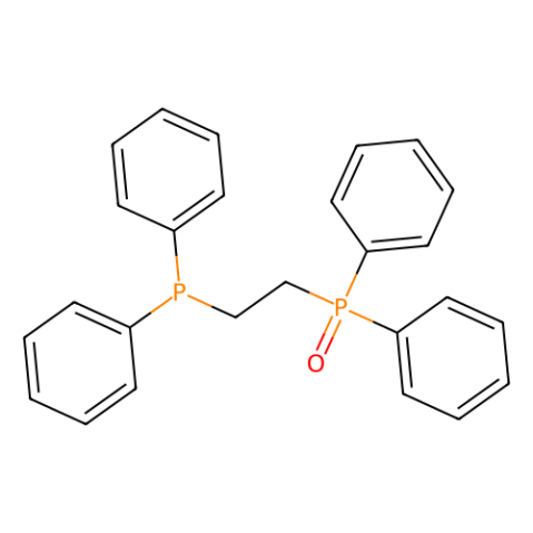 1,2-二(二苯基膦基)乙烷单氧化物-西亚试剂有售,1,2-二(二苯基膦基)乙烷单氧化物分子式,1,2-二(二苯基膦基)乙烷单氧化物价格,西亚试剂有各种化学试剂,生物试剂,分析试剂,材料试剂,高端化学,耗材,实验室试剂,科研试剂,色谱耗材www.xiyashiji.com