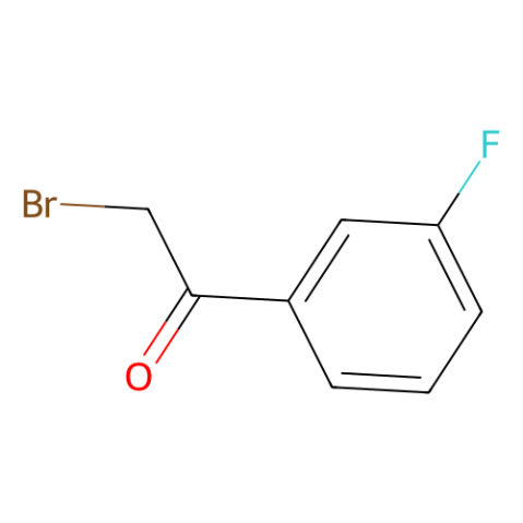 2-溴-3'-氟苯乙酮-西亚试剂有售,2-溴-3'-氟苯乙酮分子式,2-溴-3'-氟苯乙酮价格,西亚试剂有各种化学试剂,生物试剂,分析试剂,材料试剂,高端化学,耗材,实验室试剂,科研试剂,色谱耗材www.xiyashiji.com
