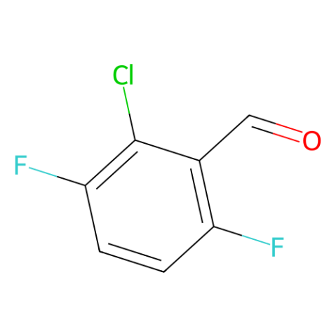 2-氯-3,6-二氟苯甲醛-西亚试剂有售,2-氯-3,6-二氟苯甲醛分子式,2-氯-3,6-二氟苯甲醛价格,西亚试剂有各种化学试剂,生物试剂,分析试剂,材料试剂,高端化学,耗材,实验室试剂,科研试剂,色谱耗材www.xiyashiji.com