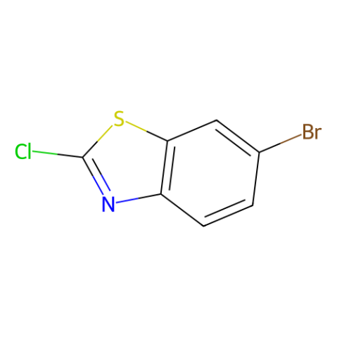 6-溴-2-氯苯并噻唑-西亚试剂有售,6-溴-2-氯苯并噻唑分子式,6-溴-2-氯苯并噻唑价格,西亚试剂有各种化学试剂,生物试剂,分析试剂,材料试剂,高端化学,耗材,实验室试剂,科研试剂,色谱耗材www.xiyashiji.com