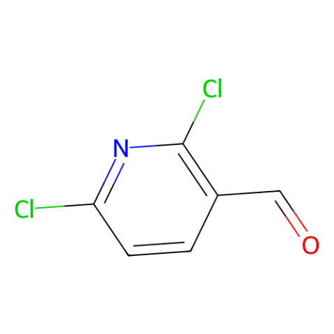 2,6-二氯-3-吡啶甲醛-西亚试剂有售,2,6-二氯-3-吡啶甲醛分子式,2,6-二氯-3-吡啶甲醛价格,西亚试剂有各种化学试剂,生物试剂,分析试剂,材料试剂,高端化学,耗材,实验室试剂,科研试剂,色谱耗材www.xiyashiji.com