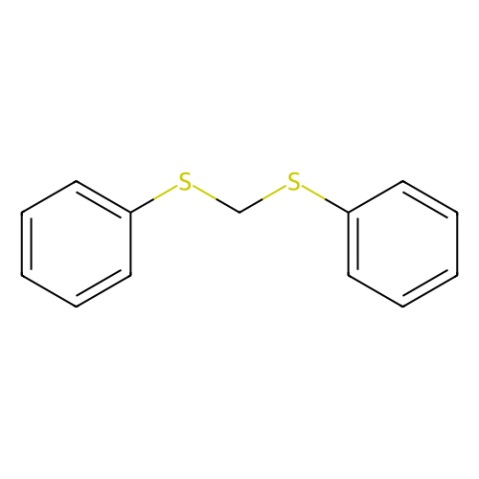 二苯硫基甲烷-西亚试剂有售,二苯硫基甲烷分子式,二苯硫基甲烷价格,西亚试剂有各种化学试剂,生物试剂,分析试剂,材料试剂,高端化学,耗材,实验室试剂,科研试剂,色谱耗材www.xiyashiji.com