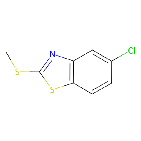 5-氯-2-(甲硫代)苯并噻唑-西亚试剂有售,5-氯-2-(甲硫代)苯并噻唑分子式,5-氯-2-(甲硫代)苯并噻唑价格,西亚试剂有各种化学试剂,生物试剂,分析试剂,材料试剂,高端化学,耗材,实验室试剂,科研试剂,色谱耗材www.xiyashiji.com