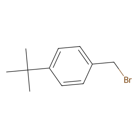 4-叔丁基溴苄-西亚试剂有售,4-叔丁基溴苄分子式,4-叔丁基溴苄价格,西亚试剂有各种化学试剂,生物试剂,分析试剂,材料试剂,高端化学,耗材,实验室试剂,科研试剂,色谱耗材www.xiyashiji.com