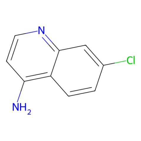 4-氨基-7-氯喹啉-西亚试剂有售,4-氨基-7-氯喹啉分子式,4-氨基-7-氯喹啉价格,西亚试剂有各种化学试剂,生物试剂,分析试剂,材料试剂,高端化学,耗材,实验室试剂,科研试剂,色谱耗材www.xiyashiji.com