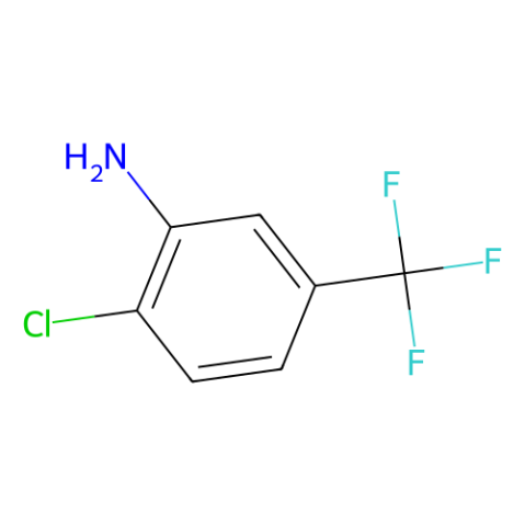 3-氨基-4-氯三氟甲苯-西亚试剂有售,3-氨基-4-氯三氟甲苯分子式,3-氨基-4-氯三氟甲苯价格,西亚试剂有各种化学试剂,生物试剂,分析试剂,材料试剂,高端化学,耗材,实验室试剂,科研试剂,色谱耗材www.xiyashiji.com