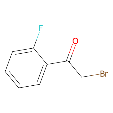 2-溴-2'-氟苯乙酮-西亚试剂有售,2-溴-2'-氟苯乙酮分子式,2-溴-2'-氟苯乙酮价格,西亚试剂有各种化学试剂,生物试剂,分析试剂,材料试剂,高端化学,耗材,实验室试剂,科研试剂,色谱耗材www.xiyashiji.com