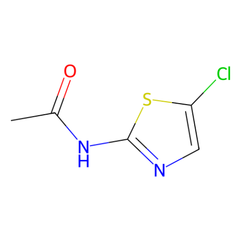 2-乙酰胺基-5-氯噻唑-西亚试剂有售,2-乙酰胺基-5-氯噻唑分子式,2-乙酰胺基-5-氯噻唑价格,西亚试剂有各种化学试剂,生物试剂,分析试剂,材料试剂,高端化学,耗材,实验室试剂,科研试剂,色谱耗材www.xiyashiji.com