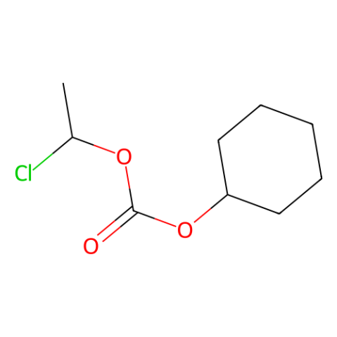 1-氯乙基环己基碳酸酯-西亚试剂有售,1-氯乙基环己基碳酸酯分子式,1-氯乙基环己基碳酸酯价格,西亚试剂有各种化学试剂,生物试剂,分析试剂,材料试剂,高端化学,耗材,实验室试剂,科研试剂,色谱耗材www.xiyashiji.com